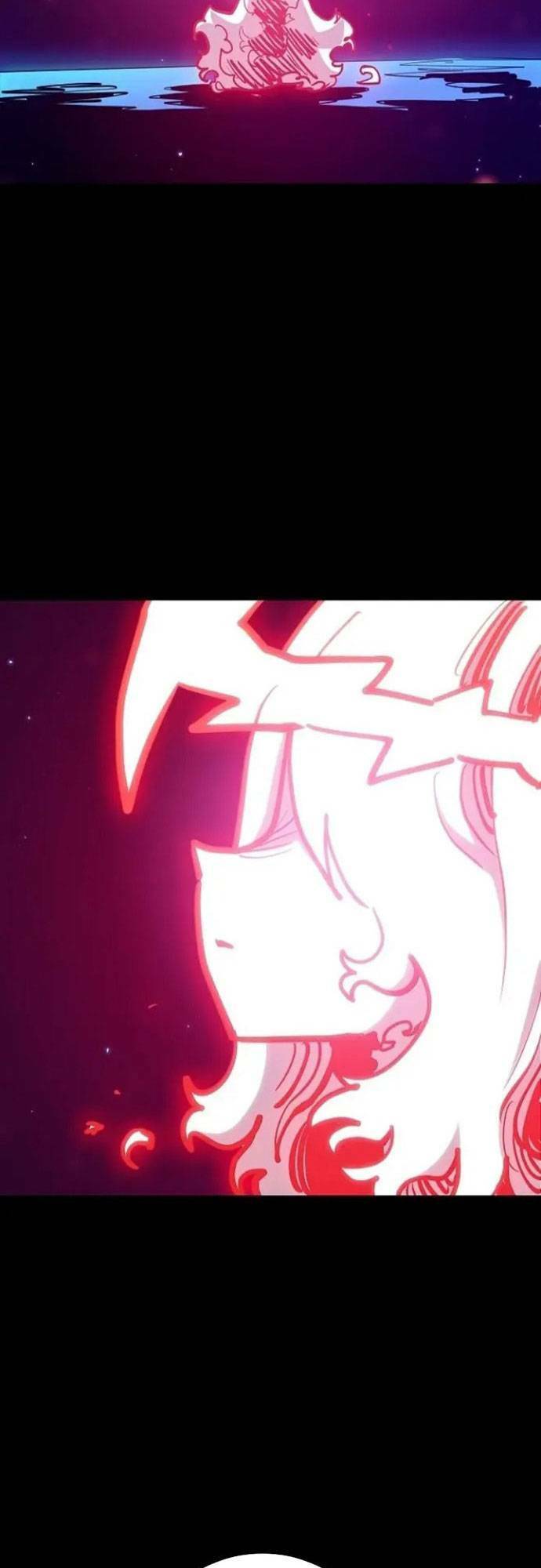 Player chapter 170 - Upload bởi truyensieuhay.com