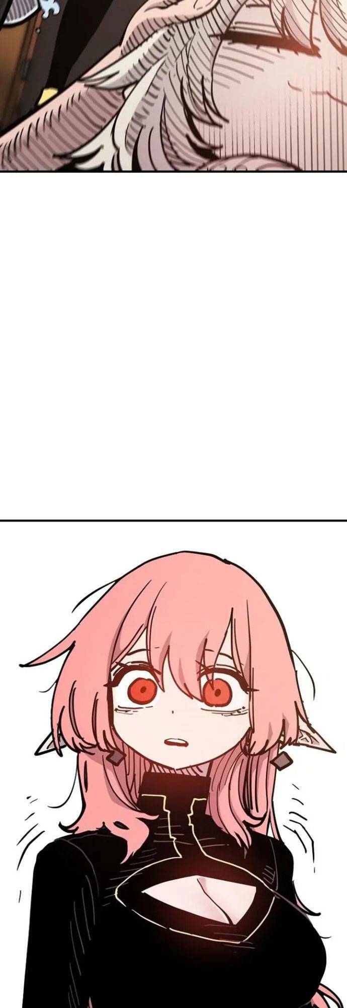 Player chapter 170 - Upload bởi truyensieuhay.com