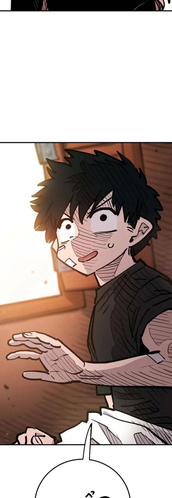 Player chapter 170 - Upload bởi truyensieuhay.com