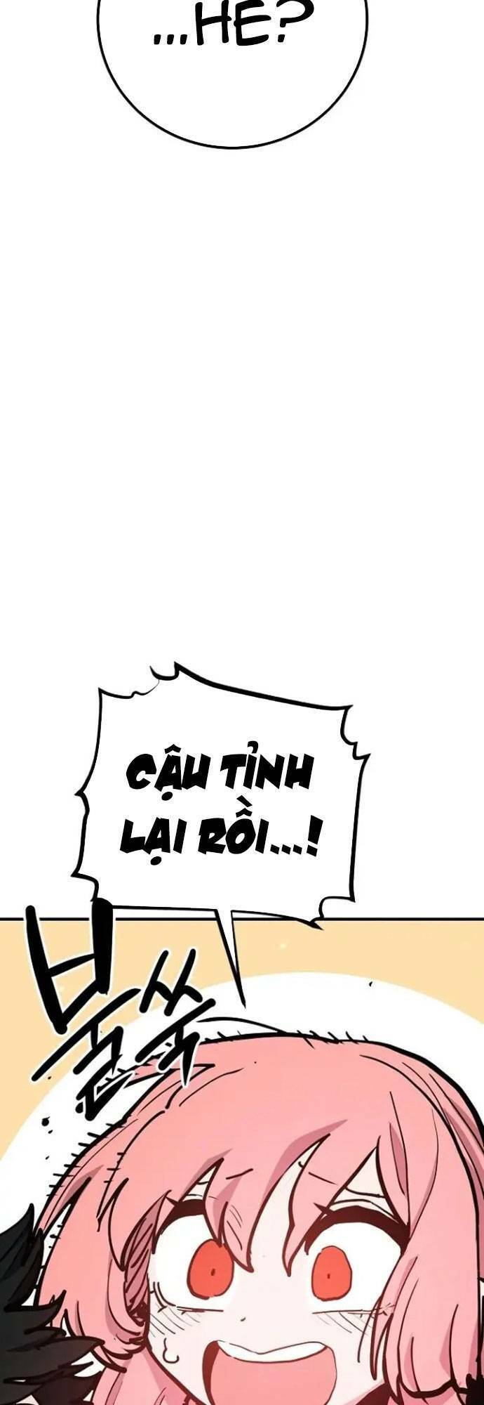 Player chapter 170 - Upload bởi truyensieuhay.com