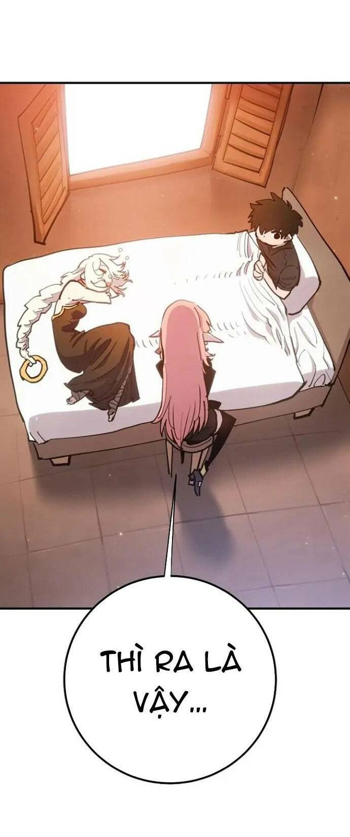Player chapter 170 - Upload bởi truyensieuhay.com