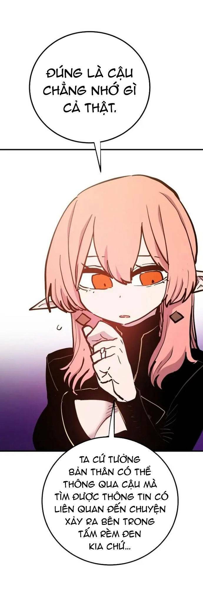 Player chapter 170 - Upload bởi truyensieuhay.com
