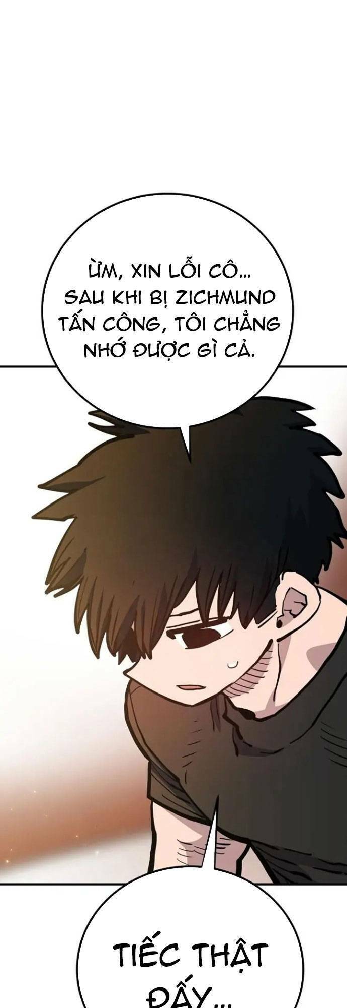 Player chapter 170 - Upload bởi truyensieuhay.com