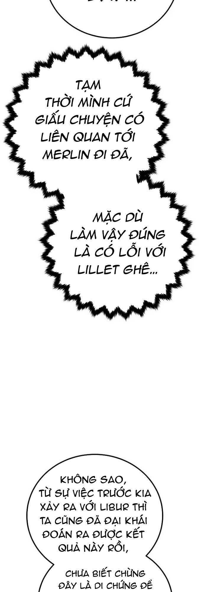 Player chapter 170 - Upload bởi truyensieuhay.com
