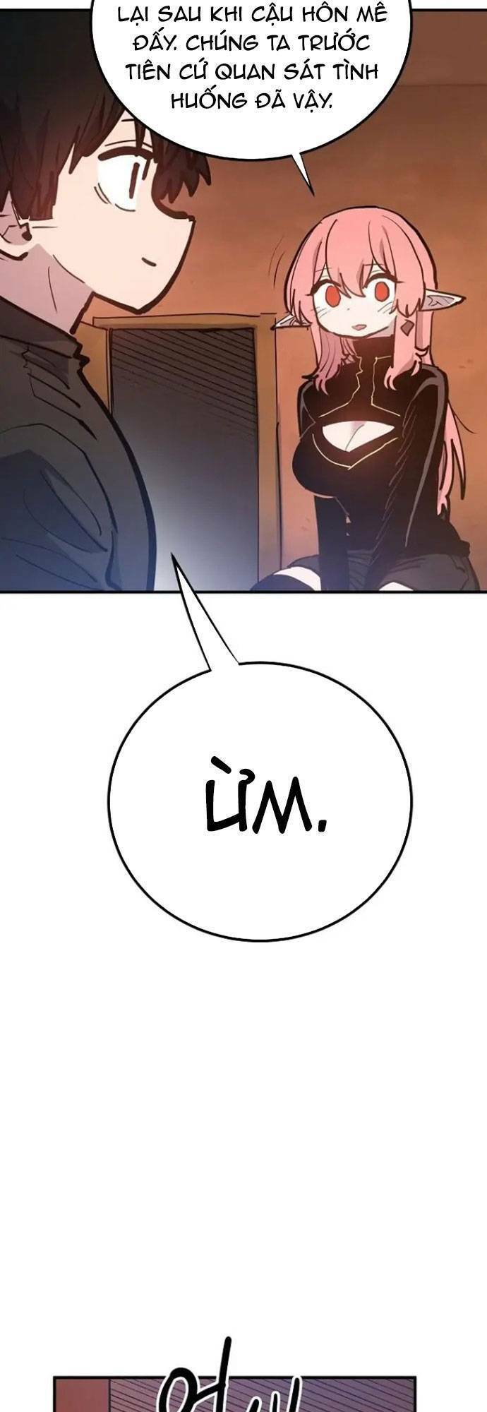 Player chapter 170 - Upload bởi truyensieuhay.com