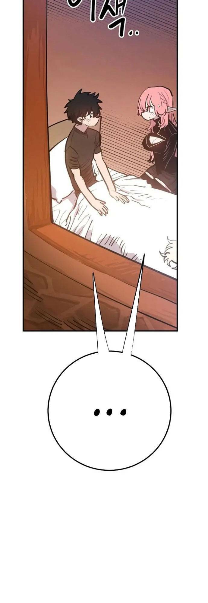 Player chapter 170 - Upload bởi truyensieuhay.com