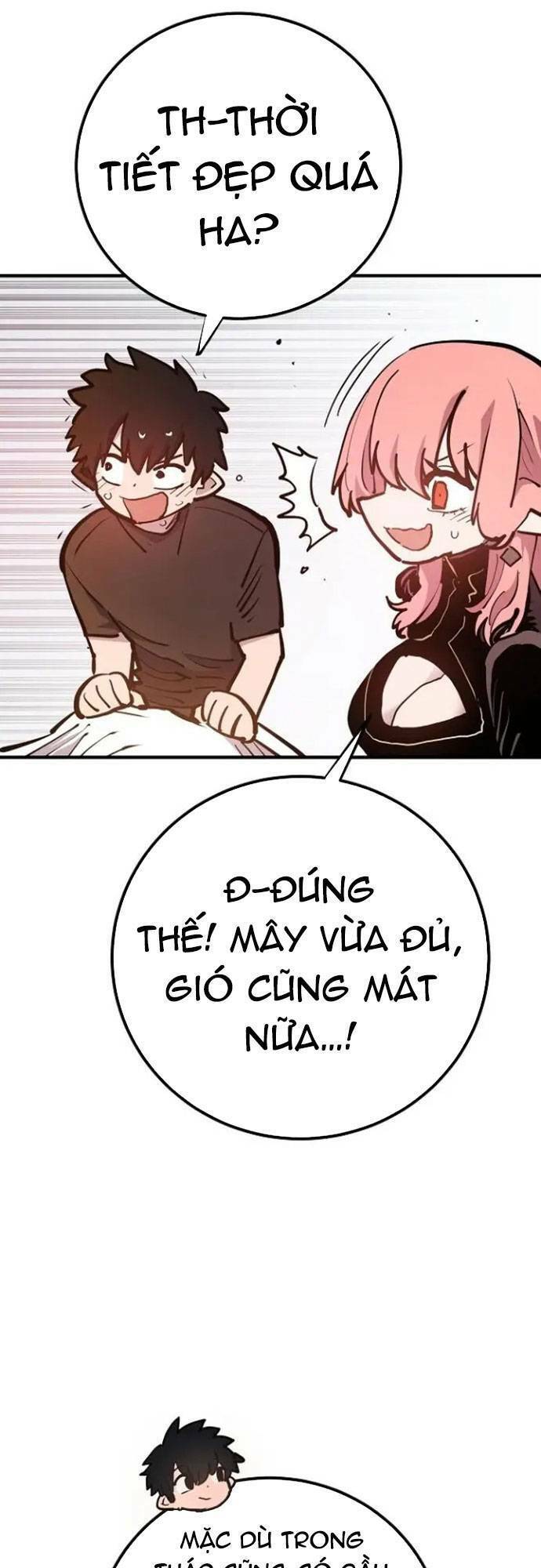 Player chapter 170 - Upload bởi truyensieuhay.com