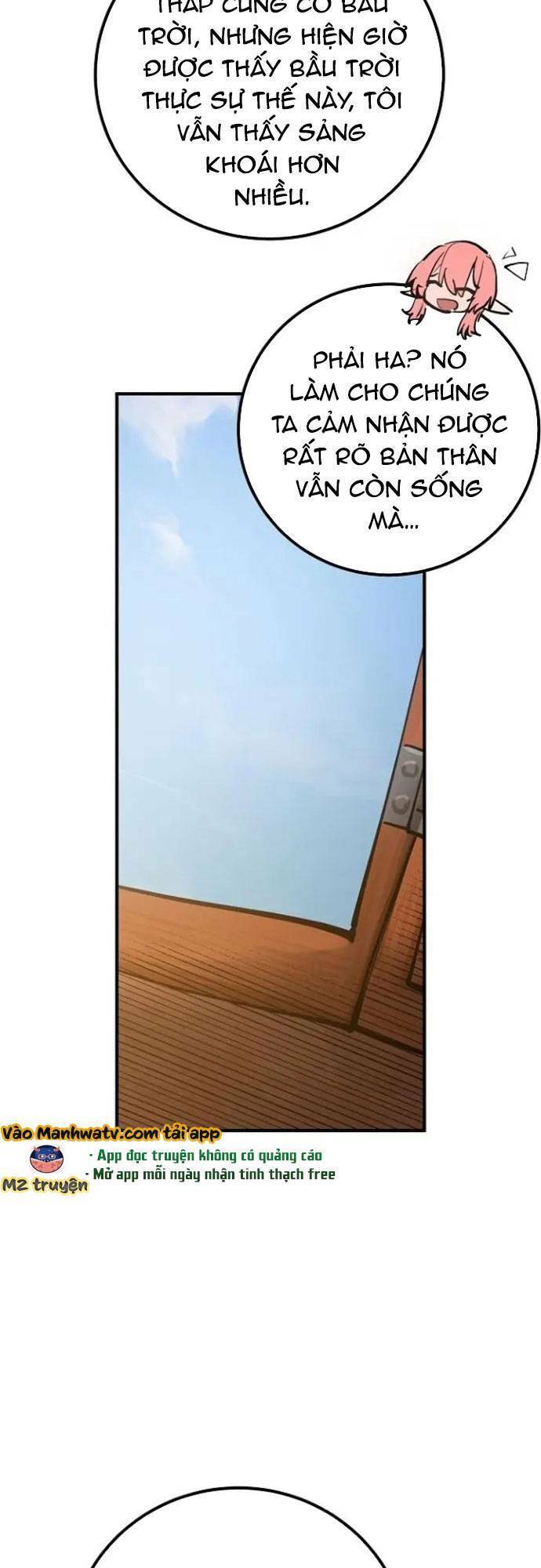 Player chapter 170 - Upload bởi truyensieuhay.com