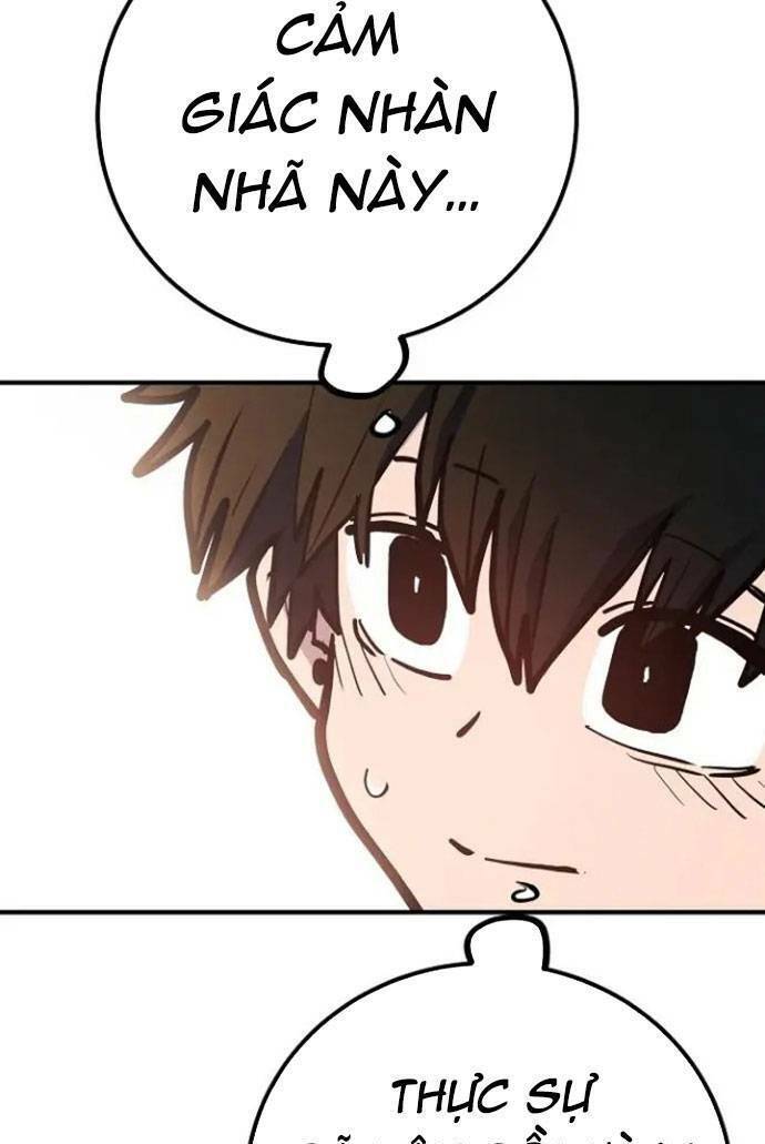 Player chapter 170 - Upload bởi truyensieuhay.com
