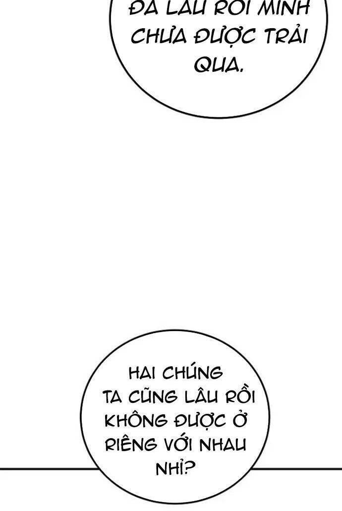 Player chapter 170 - Upload bởi truyensieuhay.com
