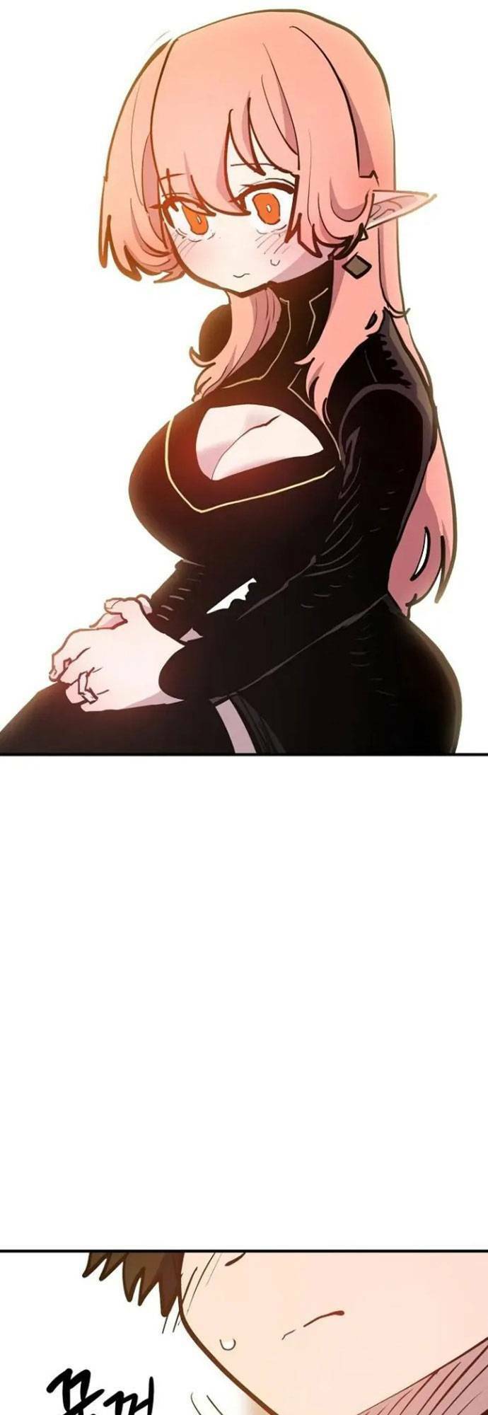 Player chapter 170 - Upload bởi truyensieuhay.com