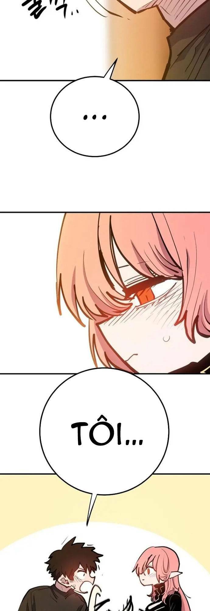 Player chapter 170 - Upload bởi truyensieuhay.com