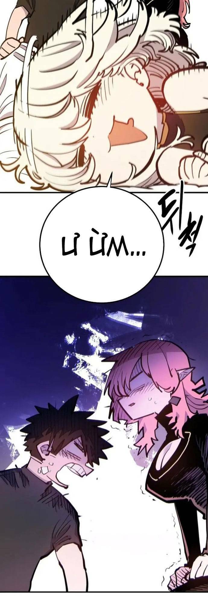 Player chapter 170 - Upload bởi truyensieuhay.com
