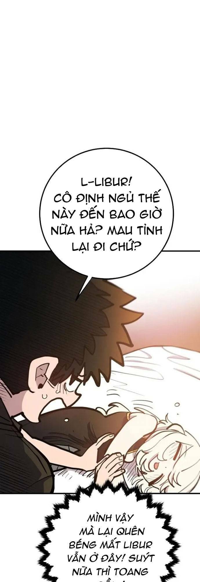 Player chapter 170 - Upload bởi truyensieuhay.com