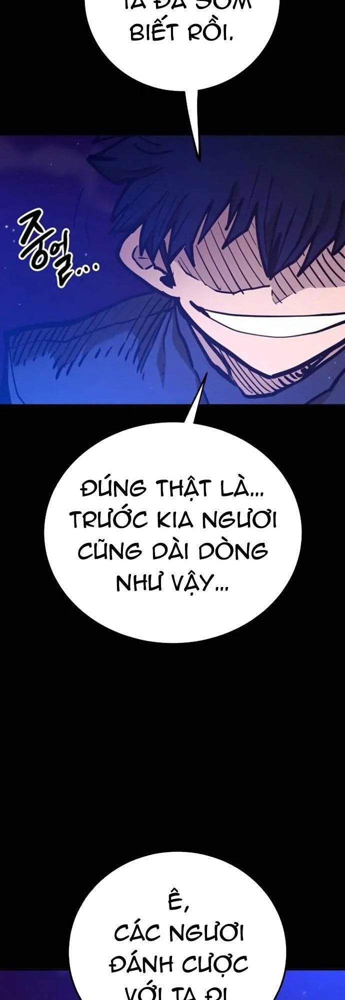 Player chapter 170 - Upload bởi truyensieuhay.com
