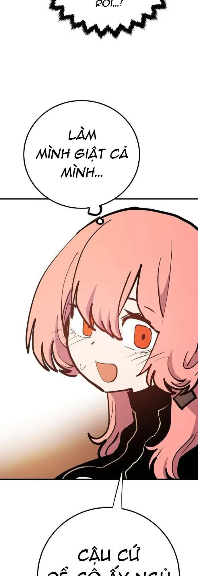 Player chapter 170 - Upload bởi truyensieuhay.com