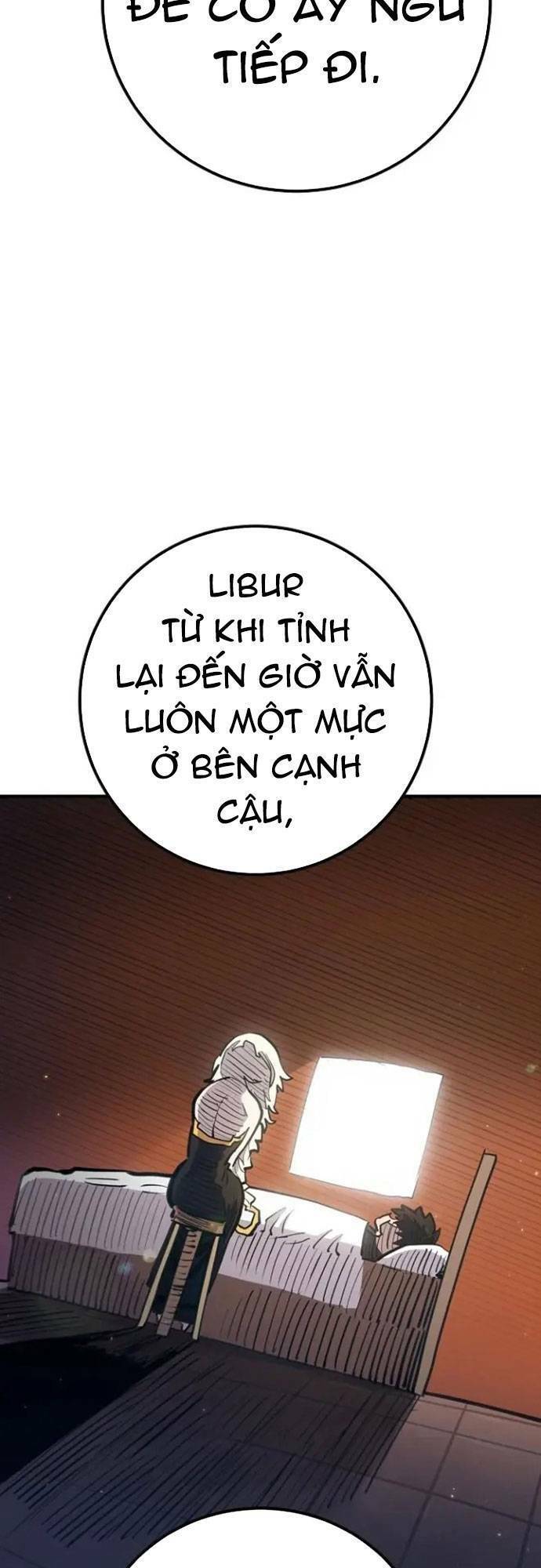 Player chapter 170 - Upload bởi truyensieuhay.com