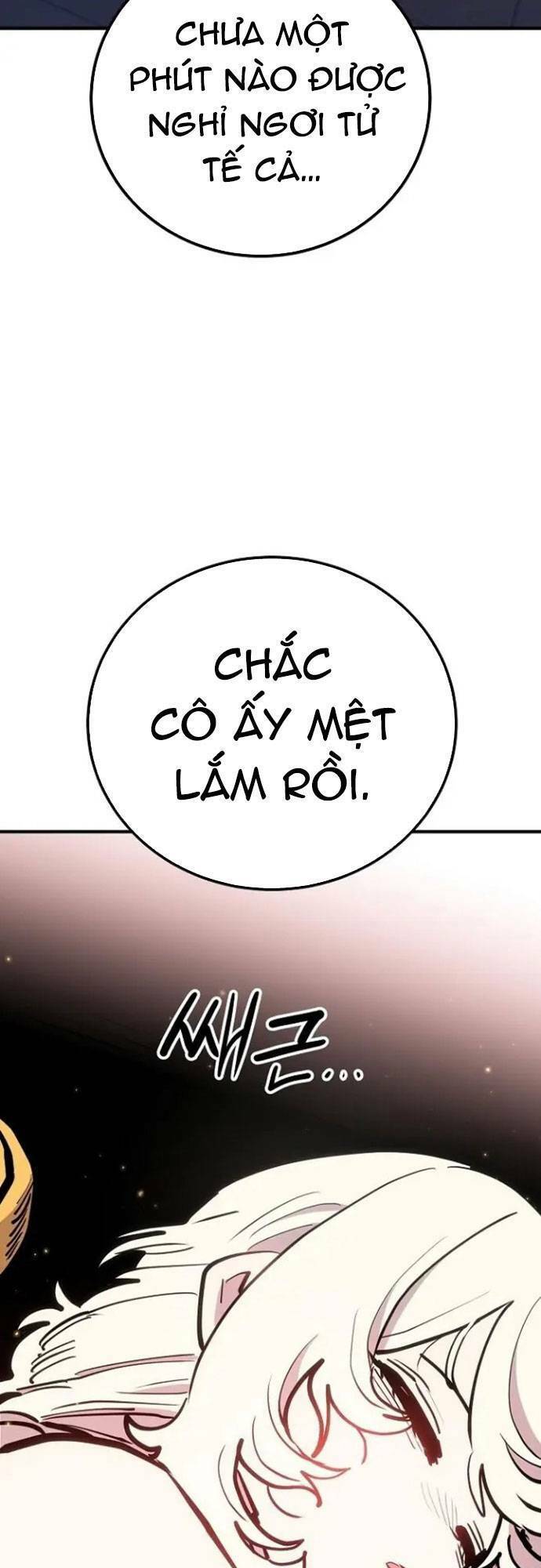 Player chapter 170 - Upload bởi truyensieuhay.com