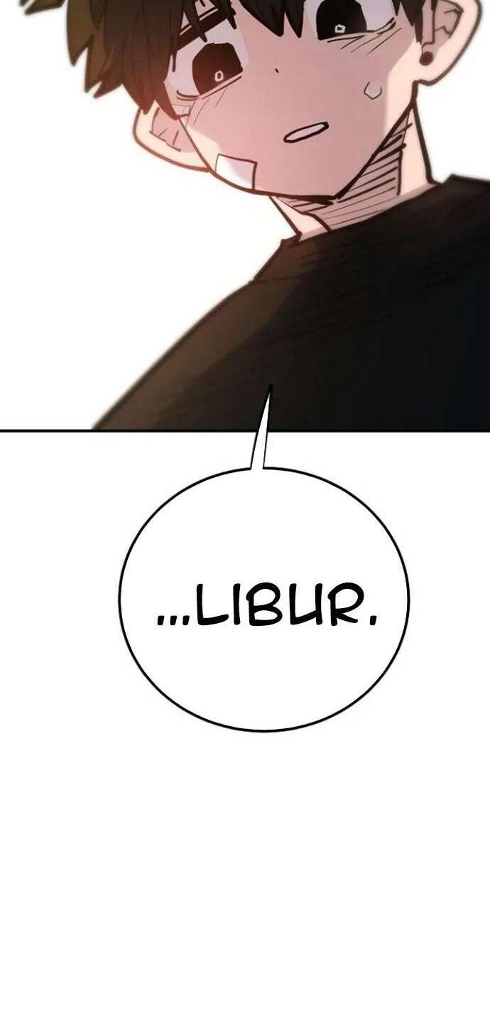 Player chapter 170 - Upload bởi truyensieuhay.com