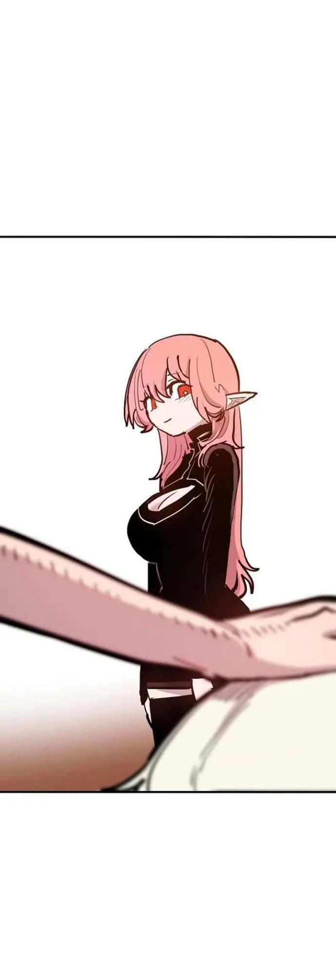 Player chapter 170 - Upload bởi truyensieuhay.com