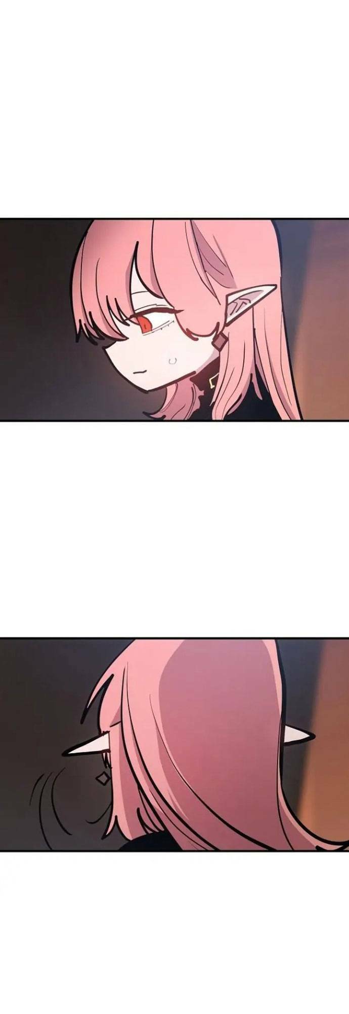 Player chapter 170 - Upload bởi truyensieuhay.com