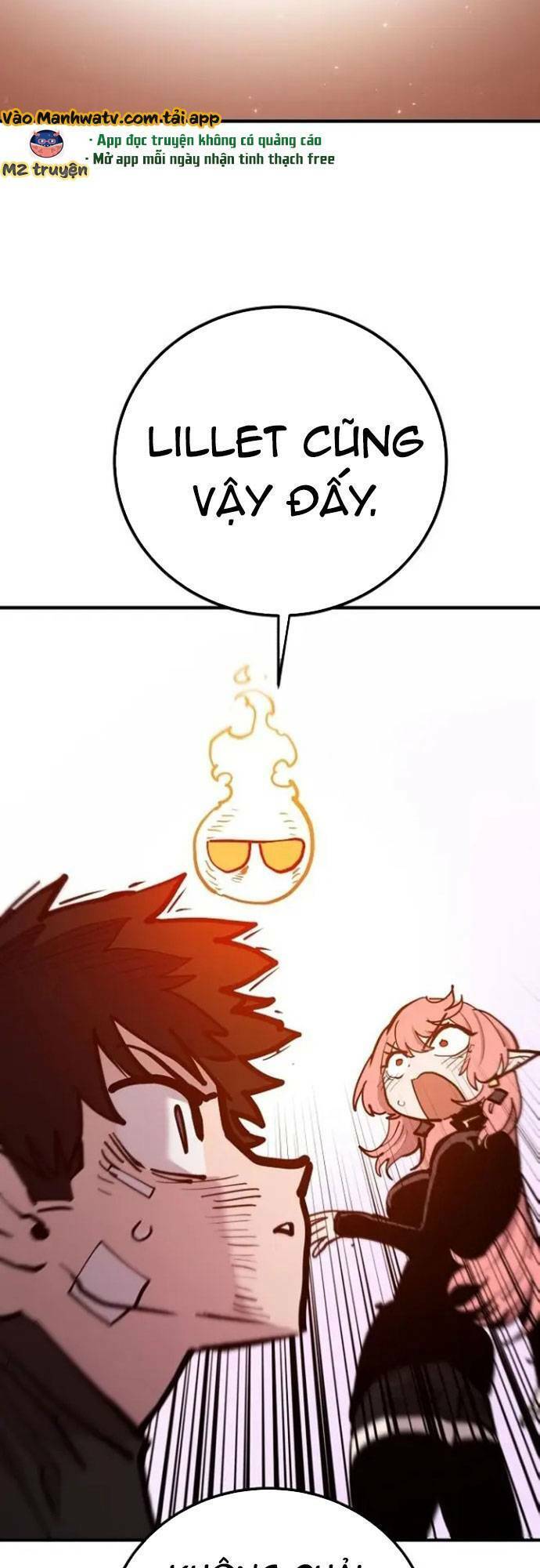 Player chapter 170 - Upload bởi truyensieuhay.com