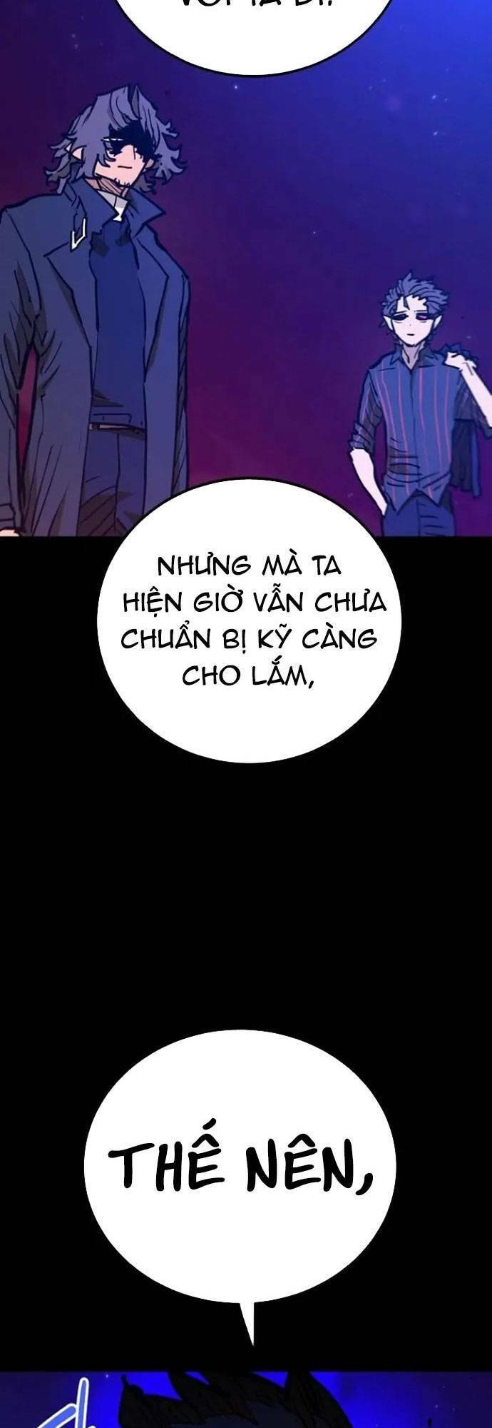 Player chapter 170 - Upload bởi truyensieuhay.com