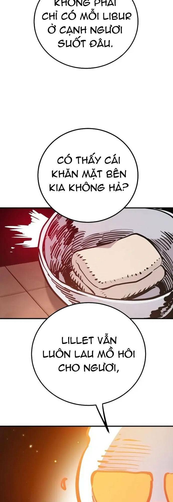 Player chapter 170 - Upload bởi truyensieuhay.com