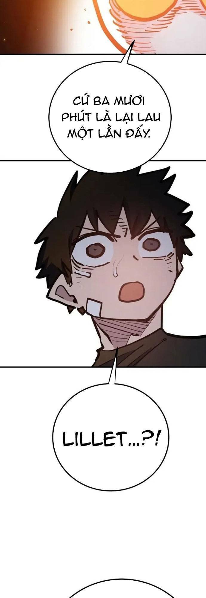 Player chapter 170 - Upload bởi truyensieuhay.com