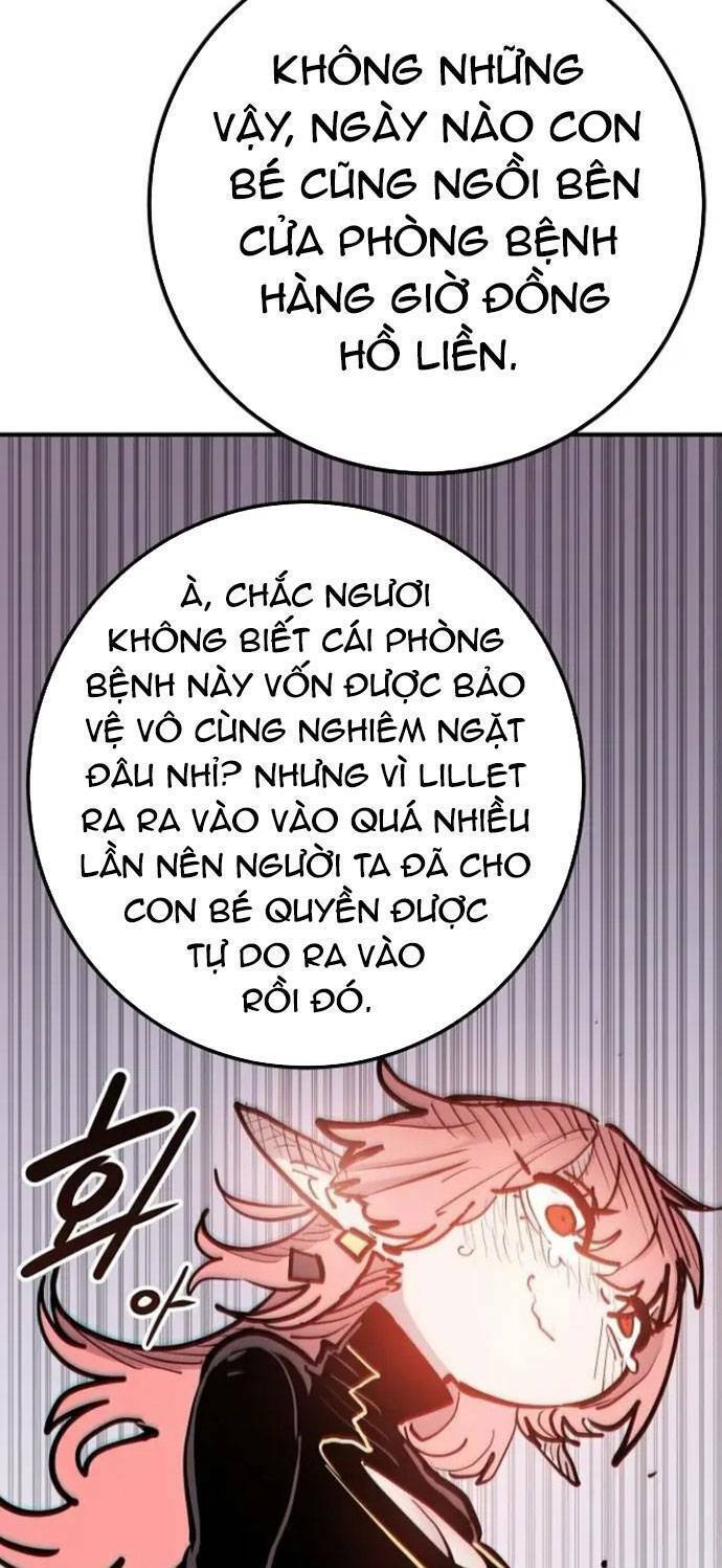 Player chapter 170 - Upload bởi truyensieuhay.com