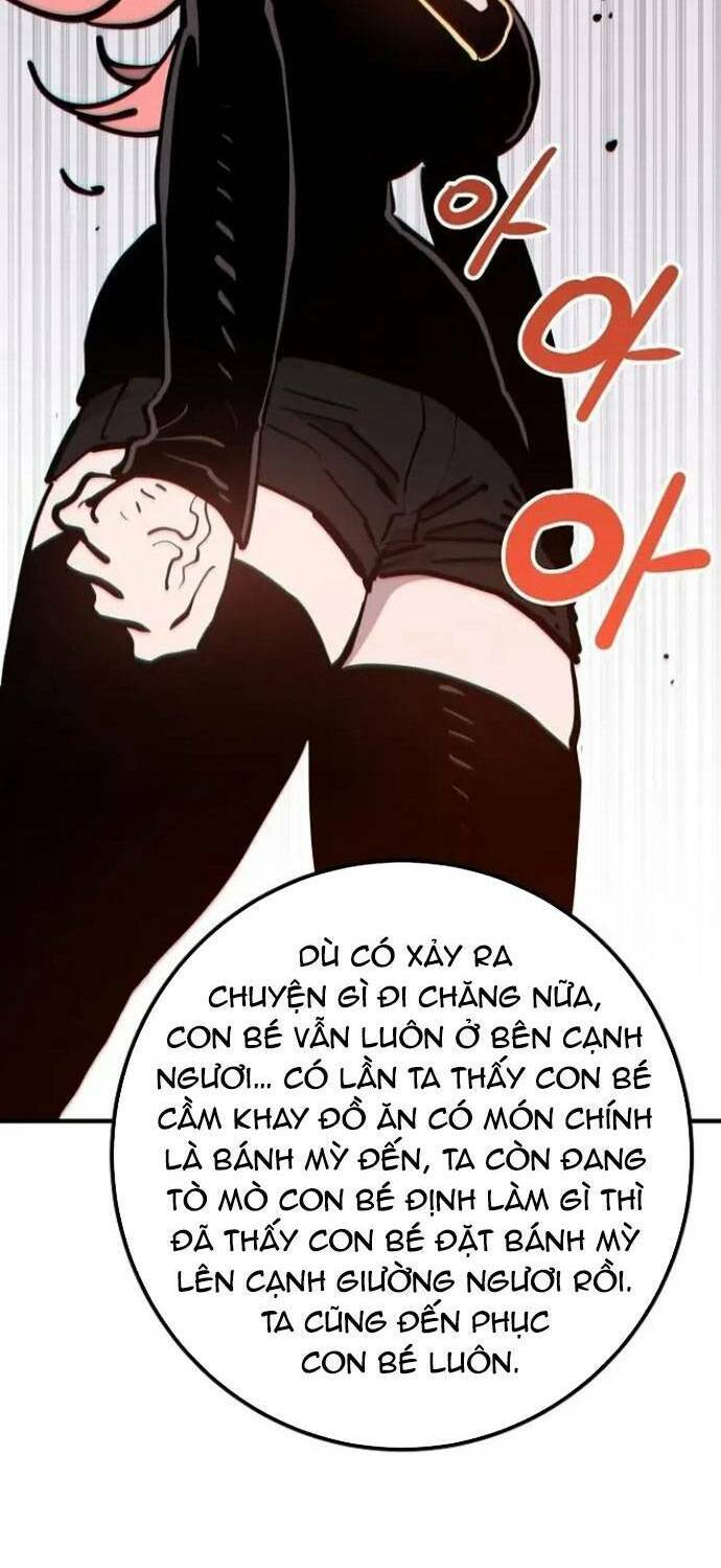 Player chapter 170 - Upload bởi truyensieuhay.com
