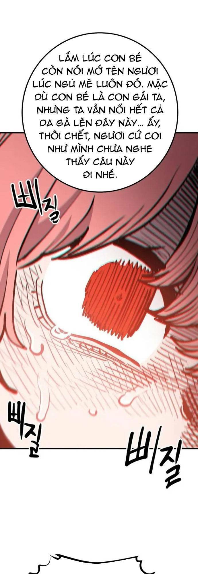 Player chapter 170 - Upload bởi truyensieuhay.com