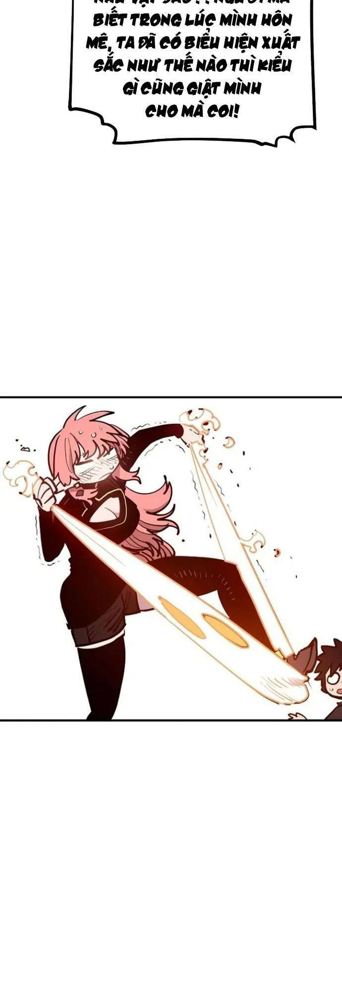 Player chapter 170 - Upload bởi truyensieuhay.com