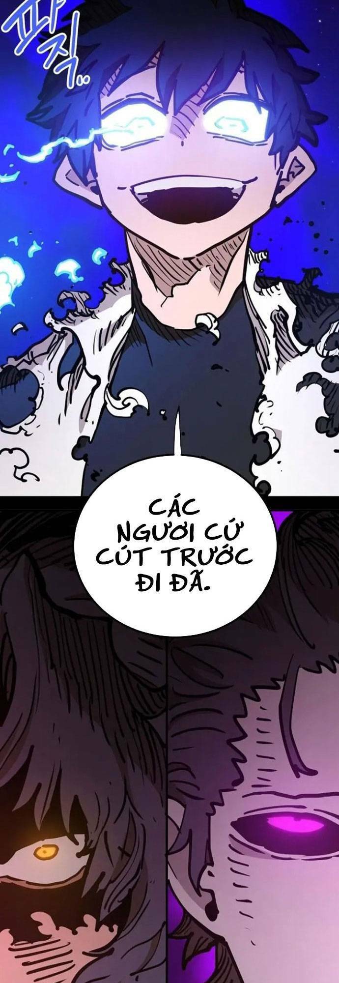 Player chapter 170 - Upload bởi truyensieuhay.com
