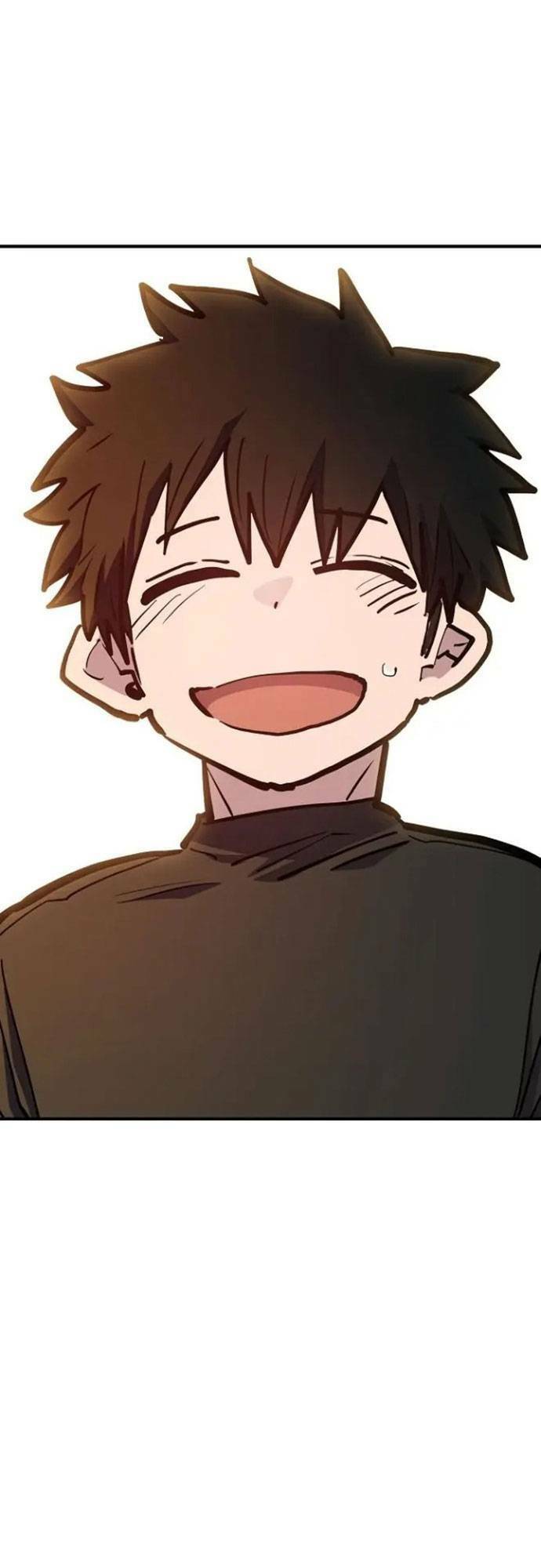 Player chapter 170 - Upload bởi truyensieuhay.com