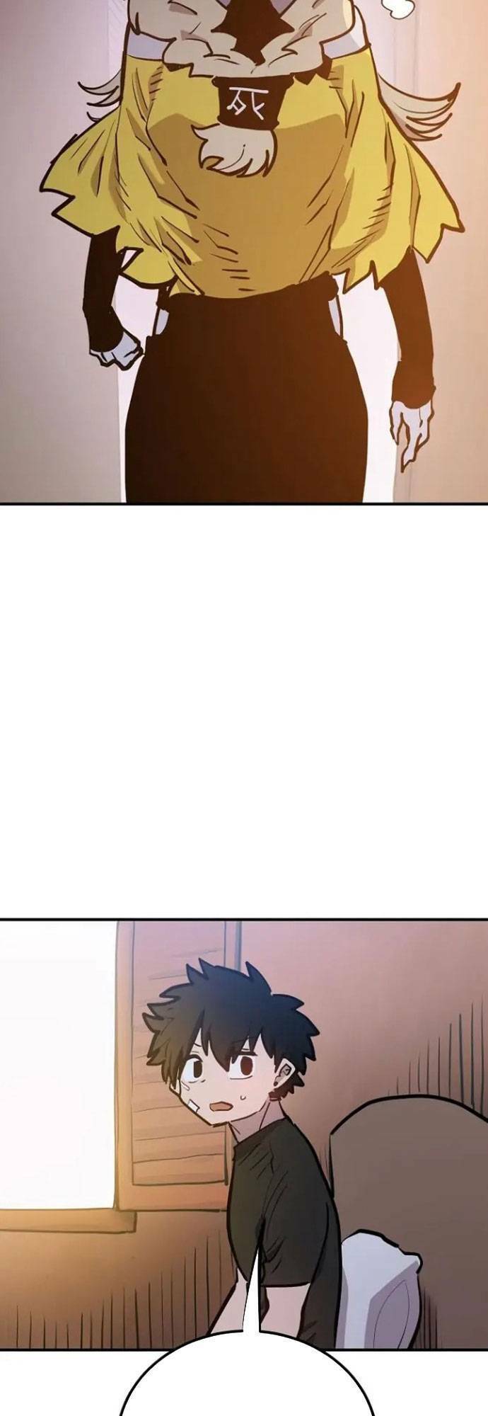Player chapter 170 - Upload bởi truyensieuhay.com