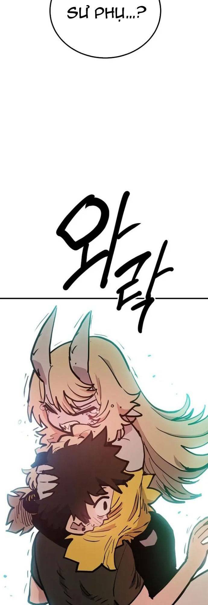 Player chapter 170 - Upload bởi truyensieuhay.com