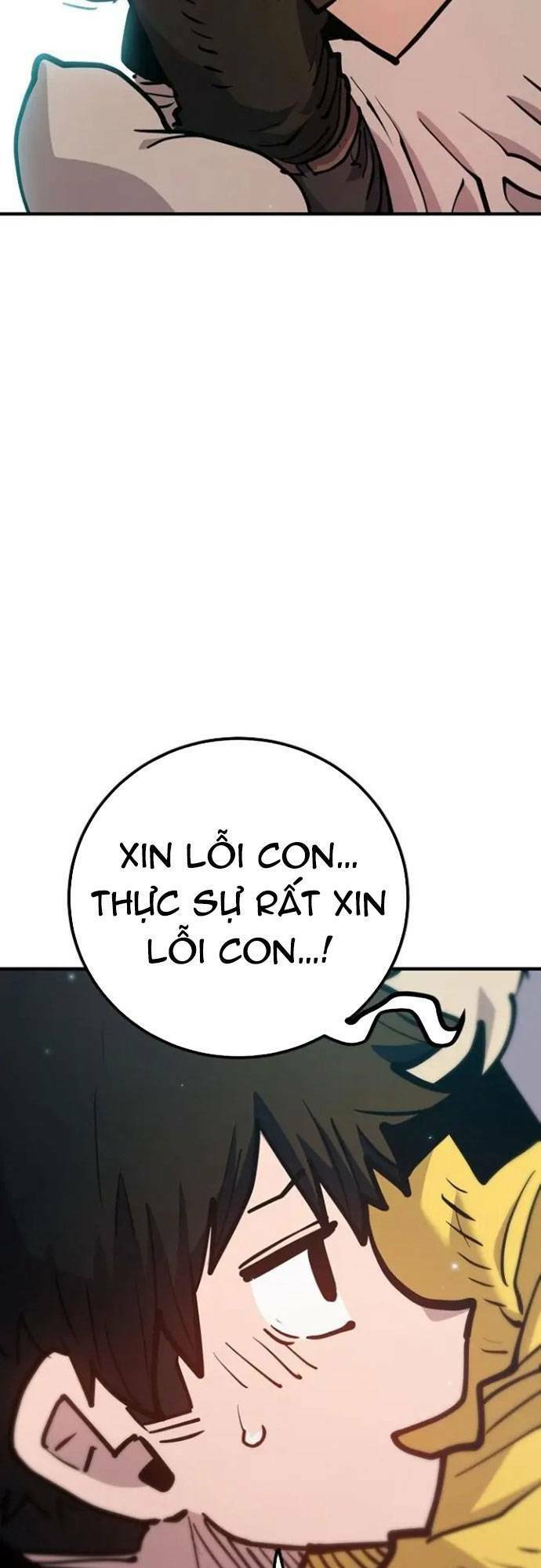Player chapter 170 - Upload bởi truyensieuhay.com