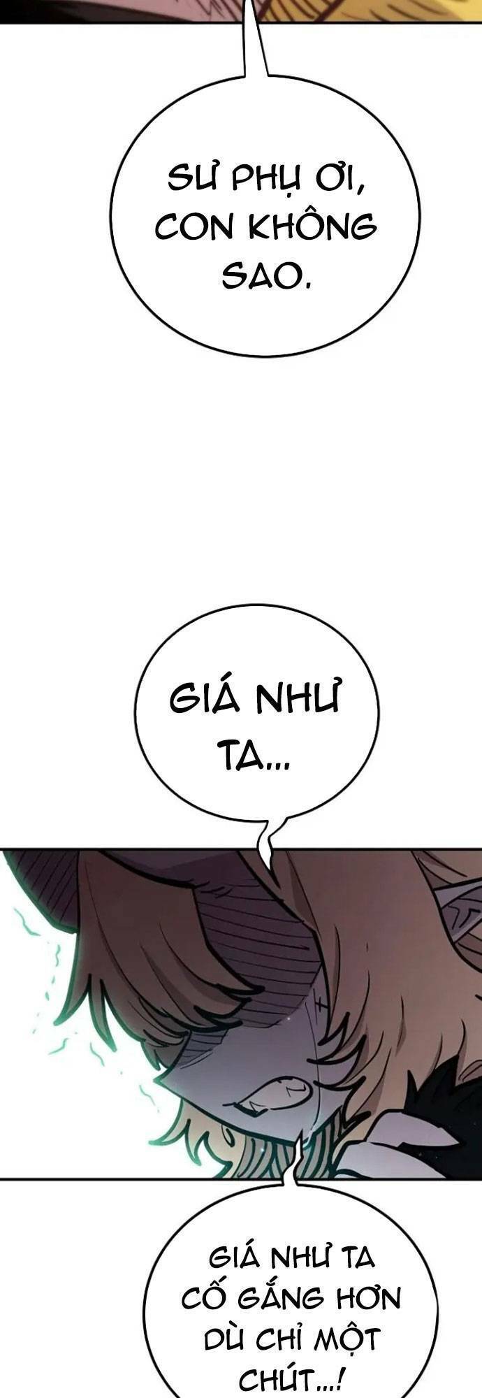 Player chapter 170 - Upload bởi truyensieuhay.com