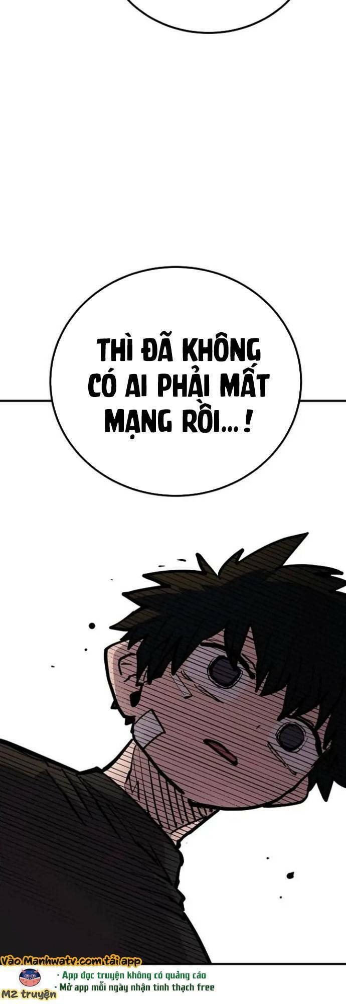 Player chapter 170 - Upload bởi truyensieuhay.com