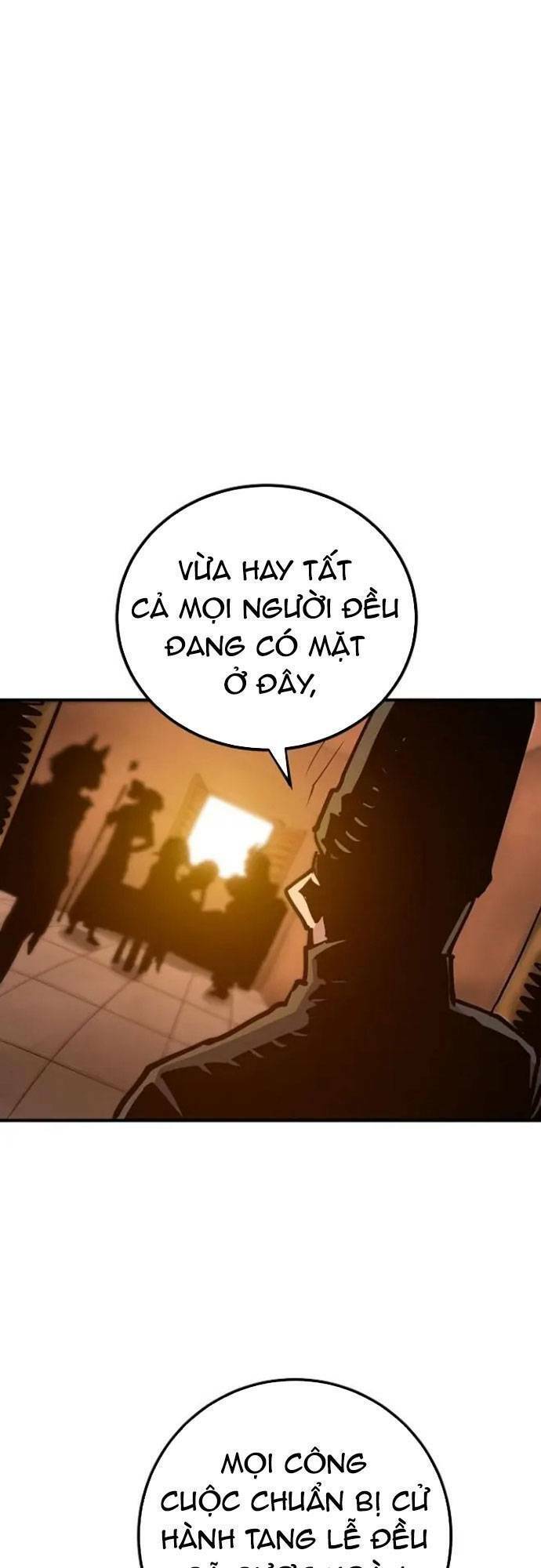 Player chapter 170 - Upload bởi truyensieuhay.com