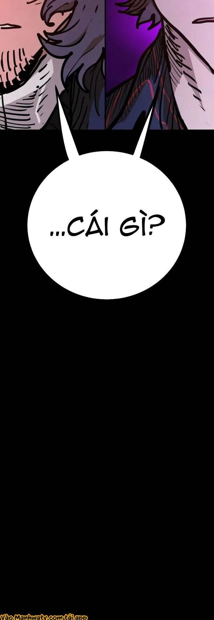 Player chapter 170 - Upload bởi truyensieuhay.com