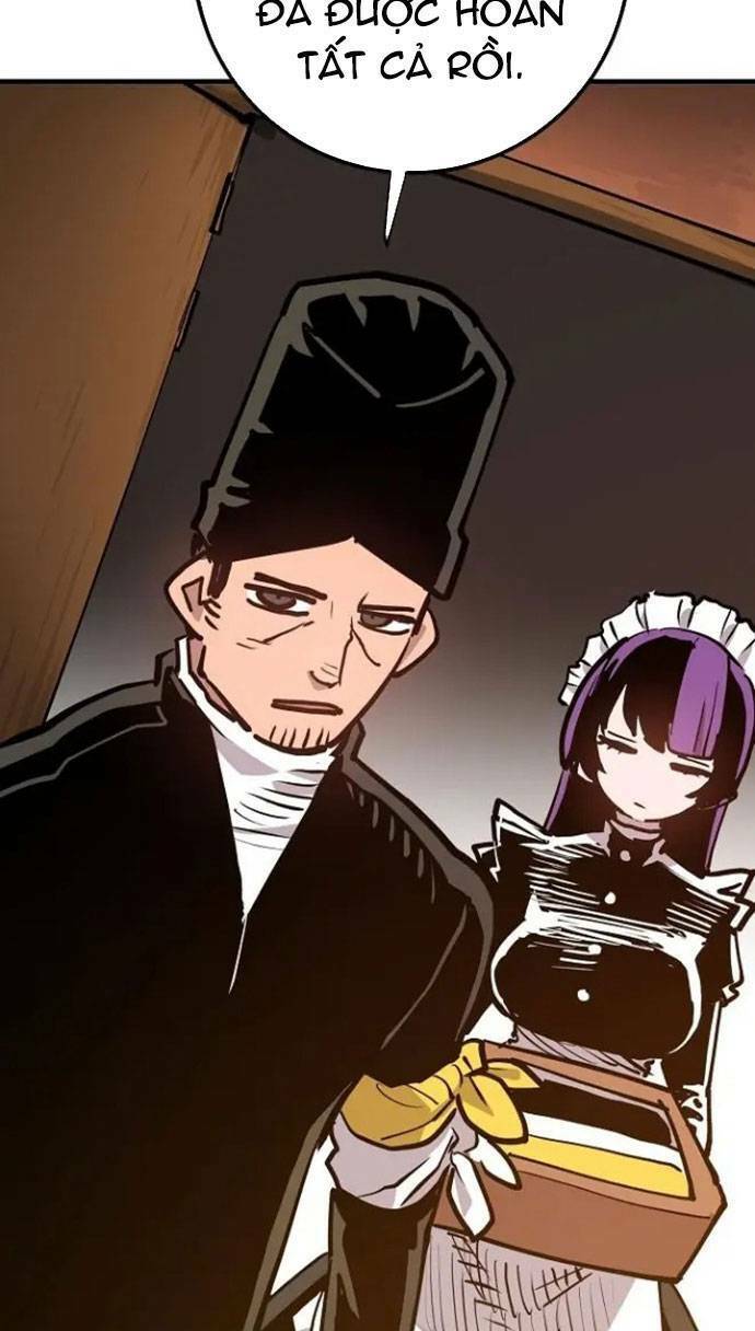 Player chapter 170 - Upload bởi truyensieuhay.com