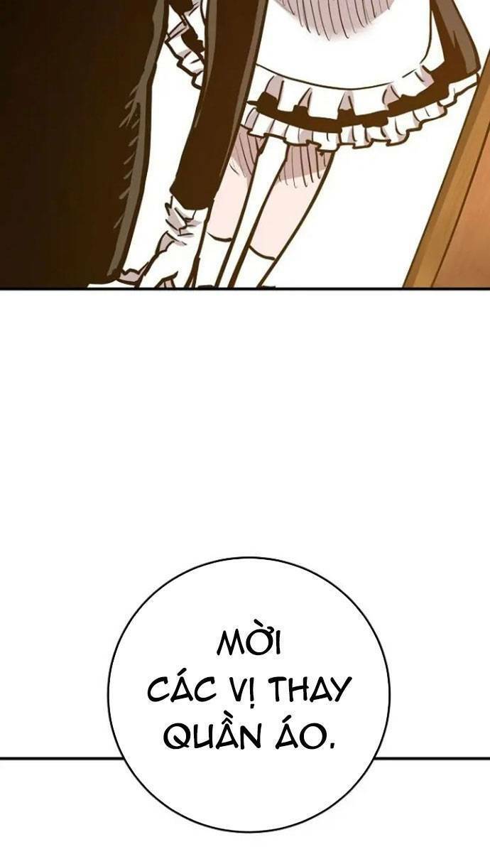 Player chapter 170 - Upload bởi truyensieuhay.com