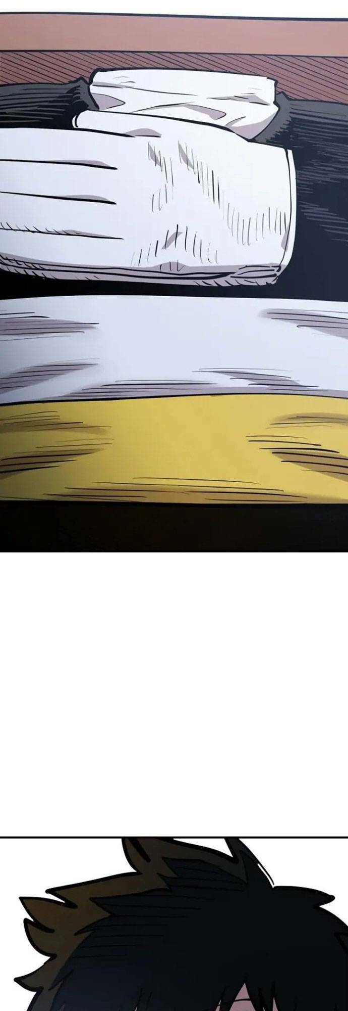 Player chapter 170 - Upload bởi truyensieuhay.com