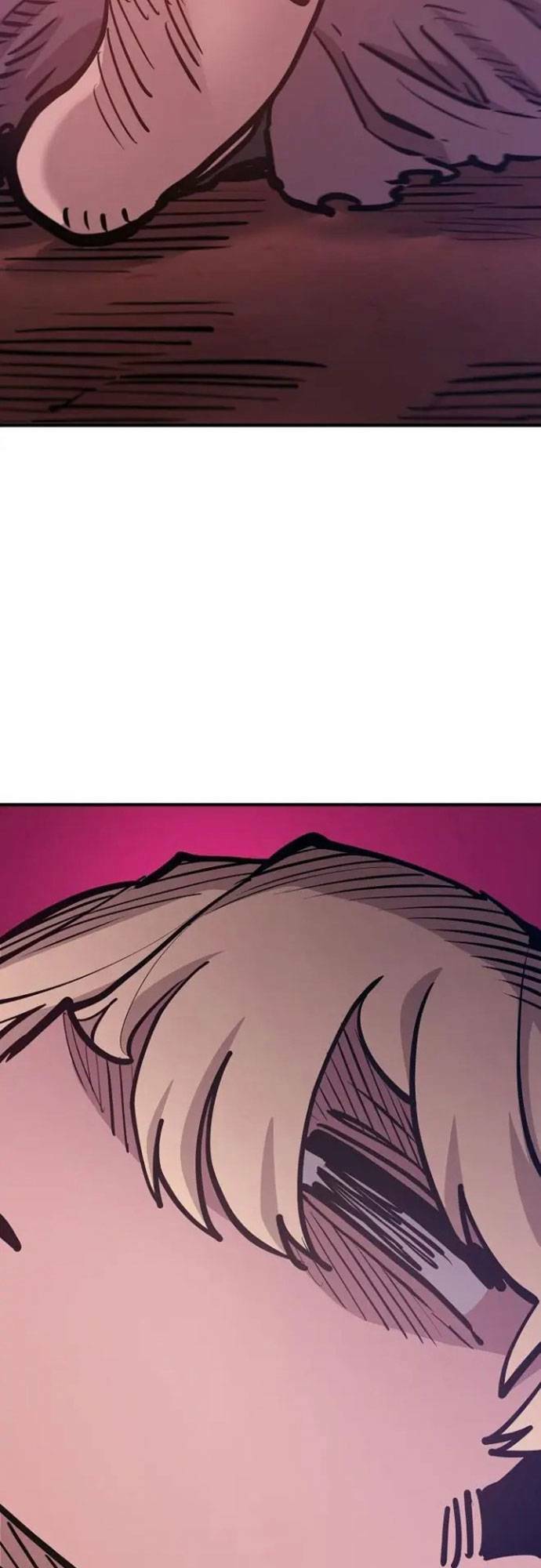 Player chapter 170 - Upload bởi truyensieuhay.com