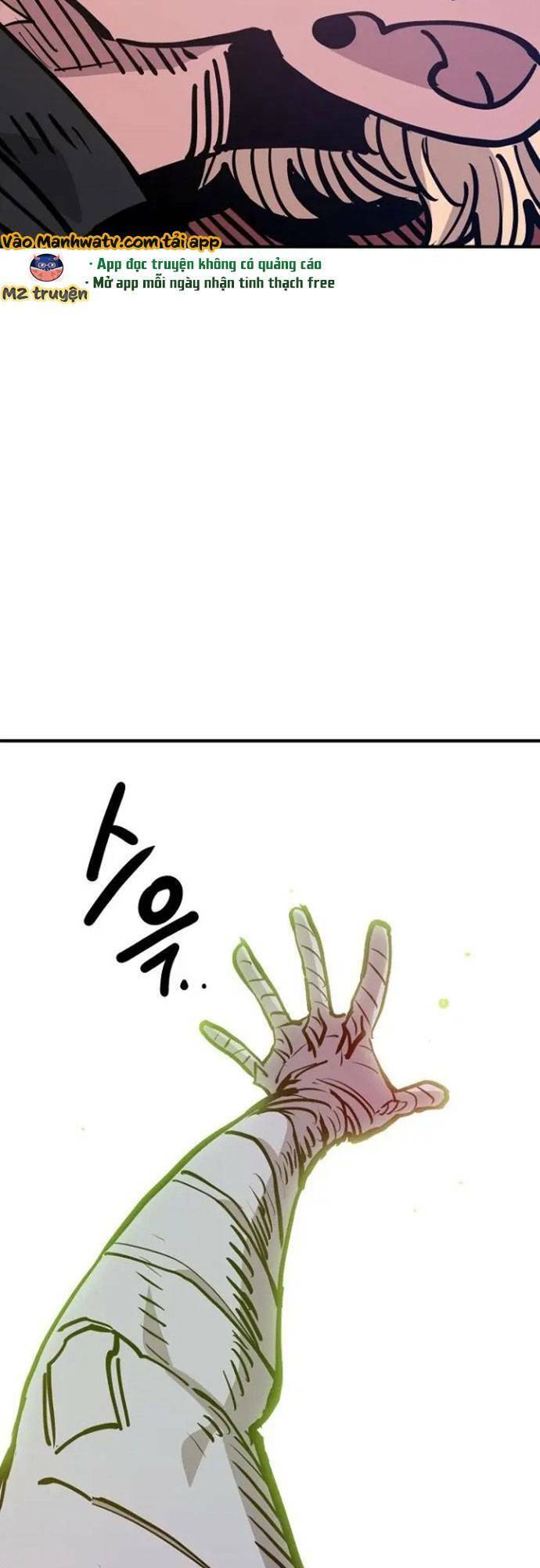 Player chapter 170 - Upload bởi truyensieuhay.com