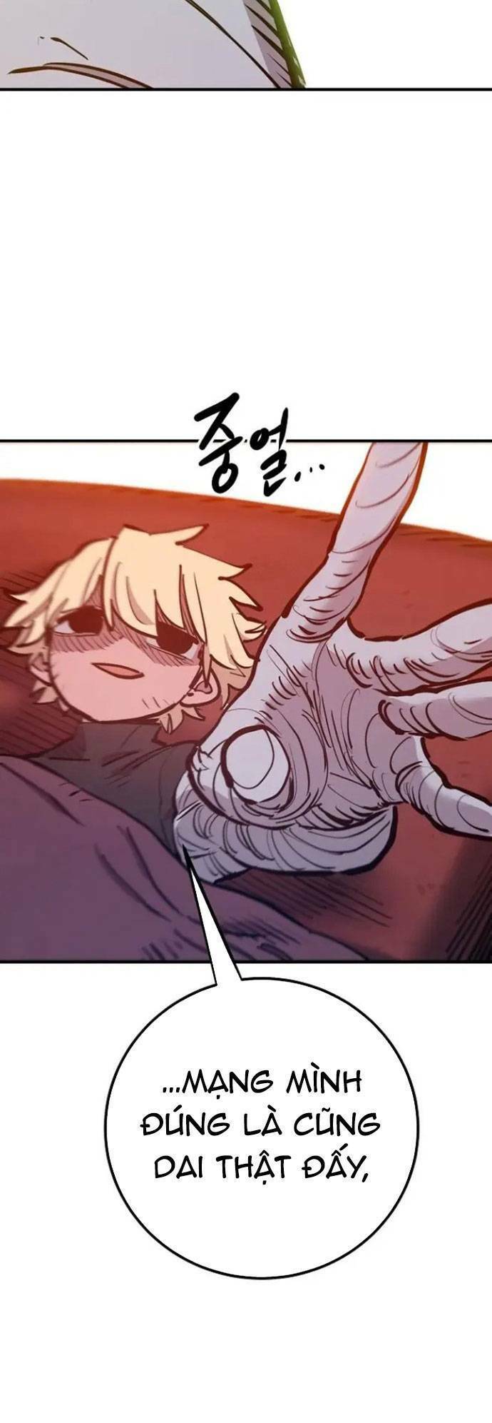 Player chapter 170 - Upload bởi truyensieuhay.com