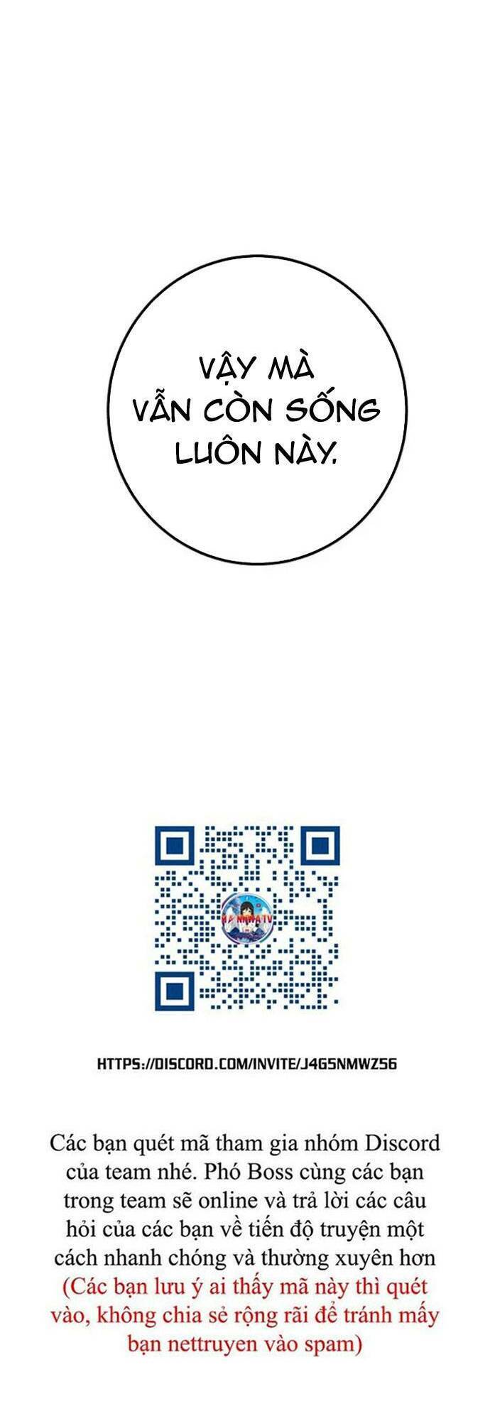 Player chapter 170 - Upload bởi truyensieuhay.com