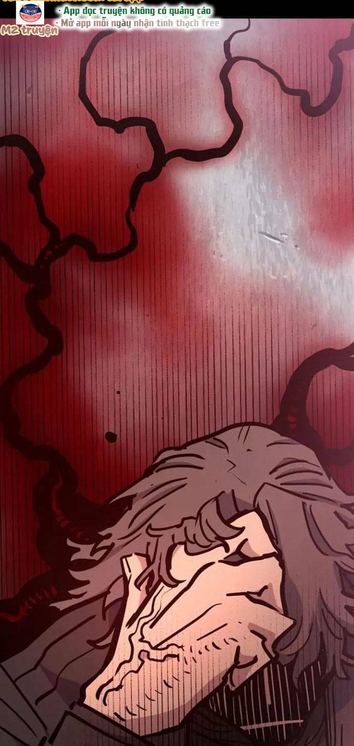 Player chapter 170 - Upload bởi truyensieuhay.com